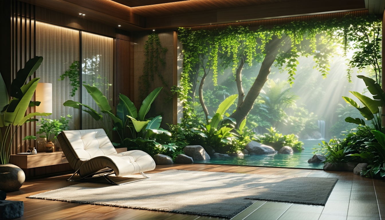 residential psychiatric care in orange county