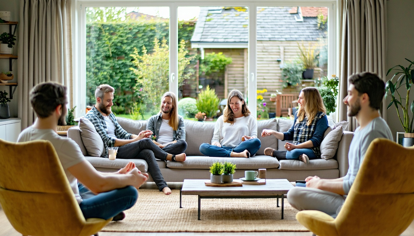 mental health treatment covered by insurance san diego