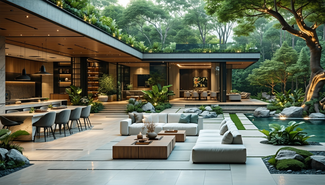 luxury residential mental health program tustin