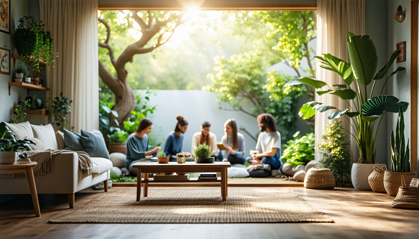 carf-certified mental health treatment anaheim
