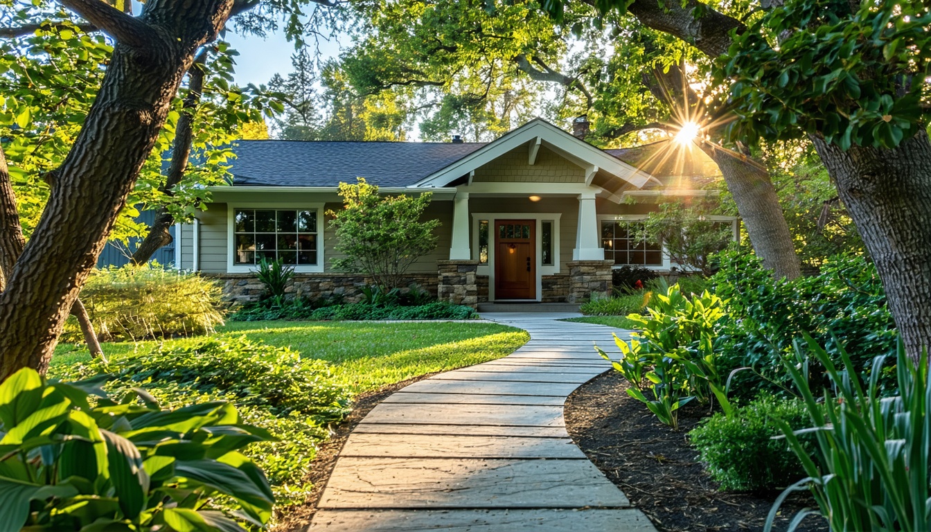 covered residential psychiatric care orange county