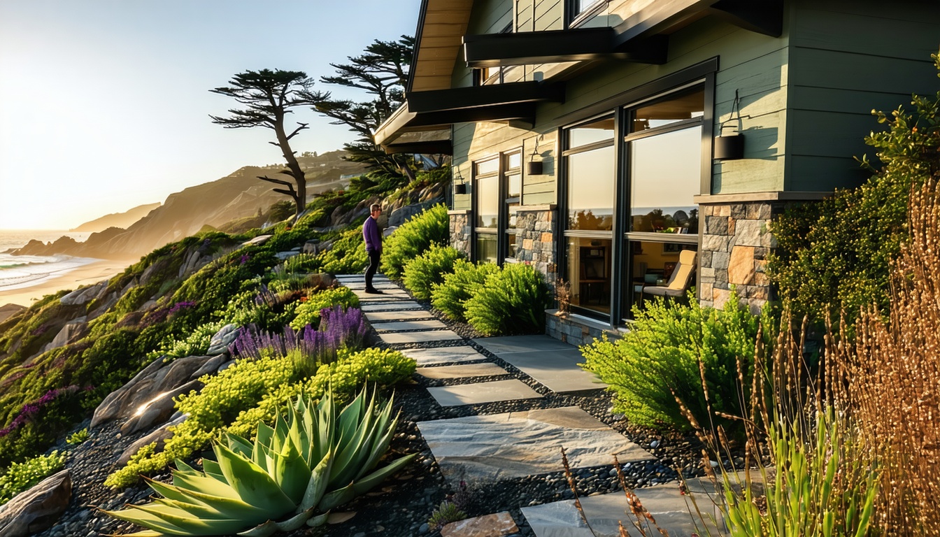 mental health residential treatment near huntington beach