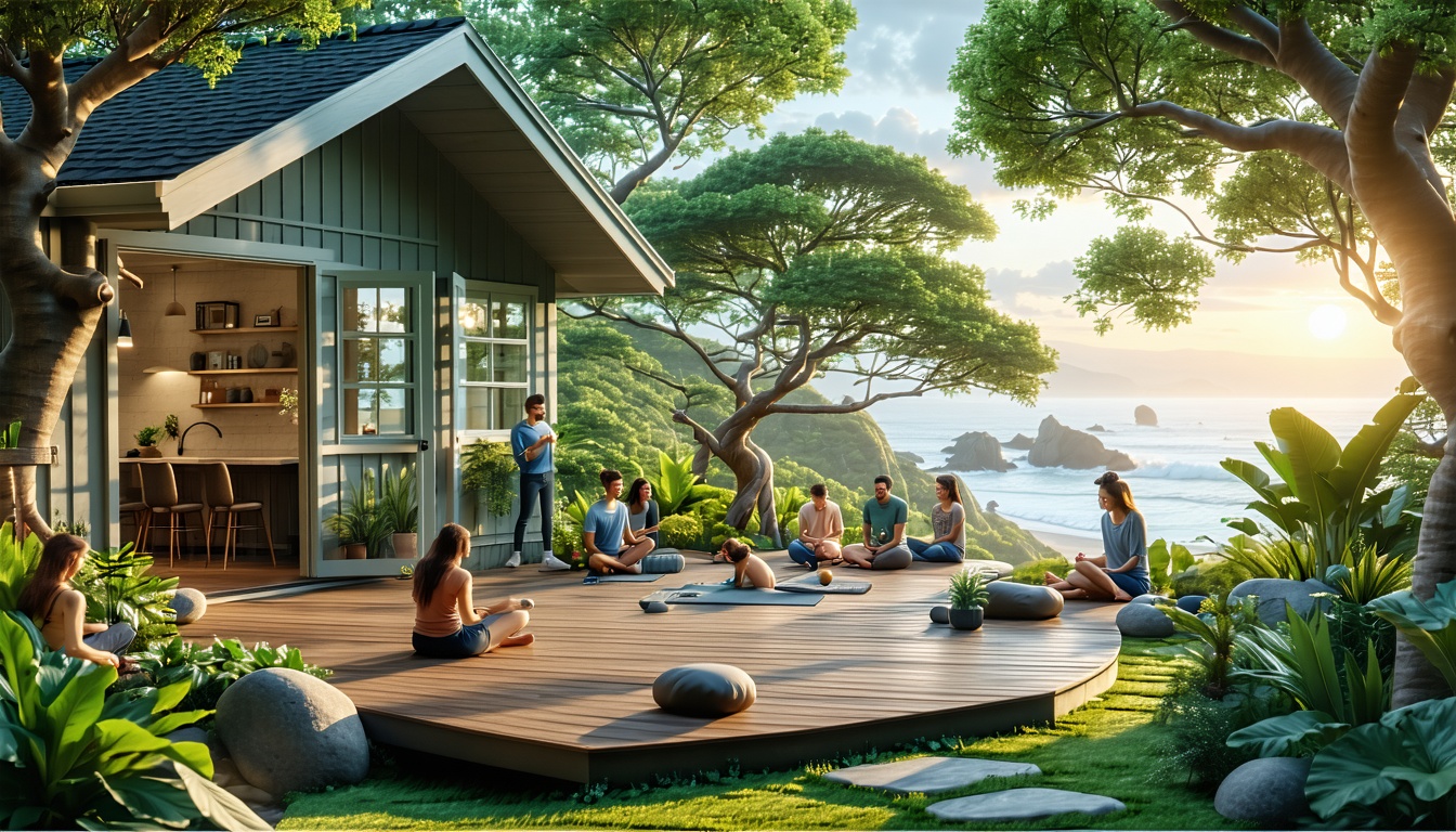 full-time residential mental health san diego