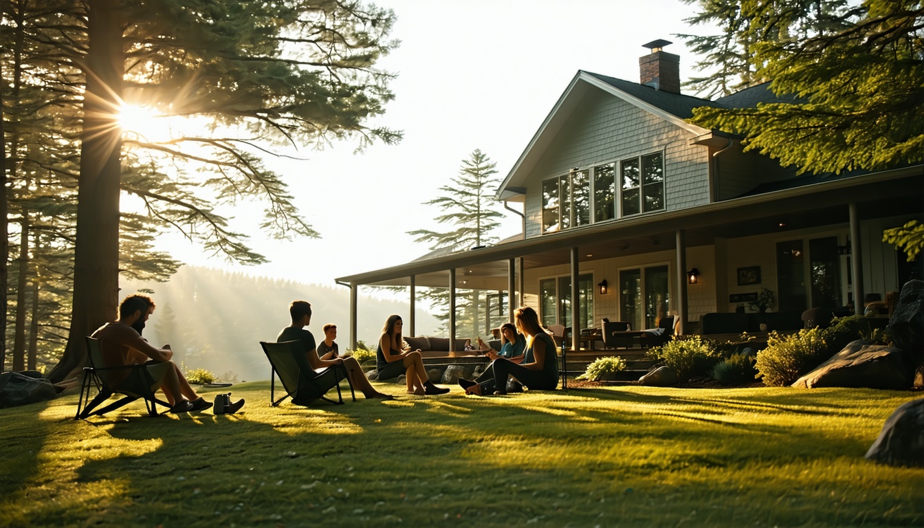top rated mental health rehabs los angeles