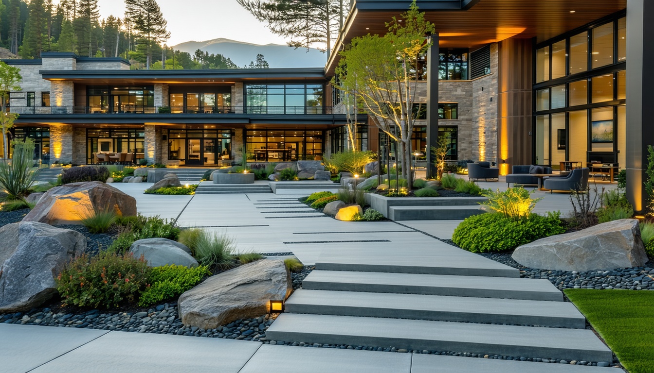 24/7 residential mental health facility orange county
