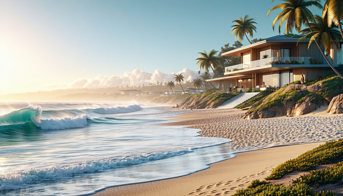 residential psychiatric program huntington beach