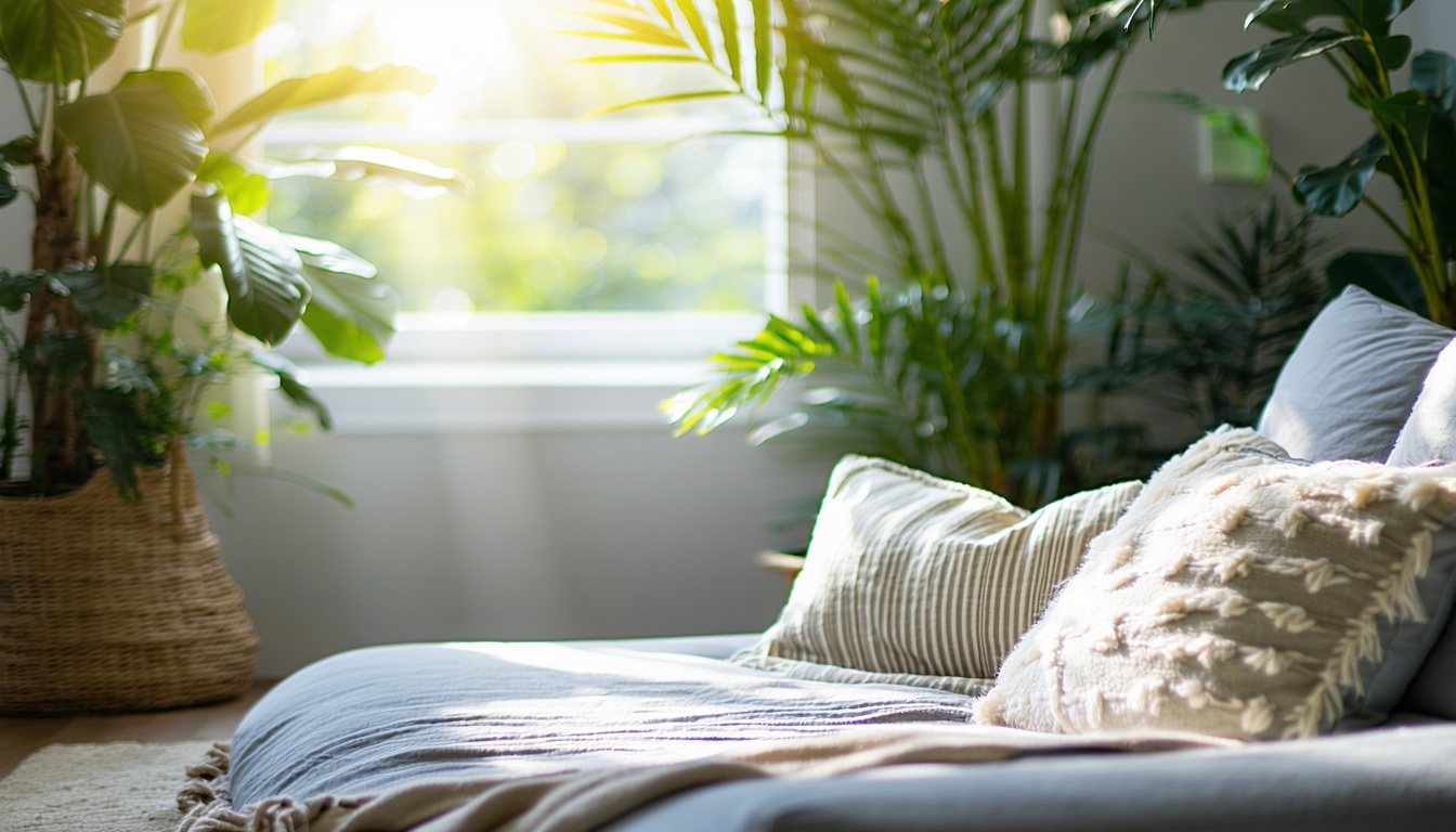 depression treatment center anaheim
