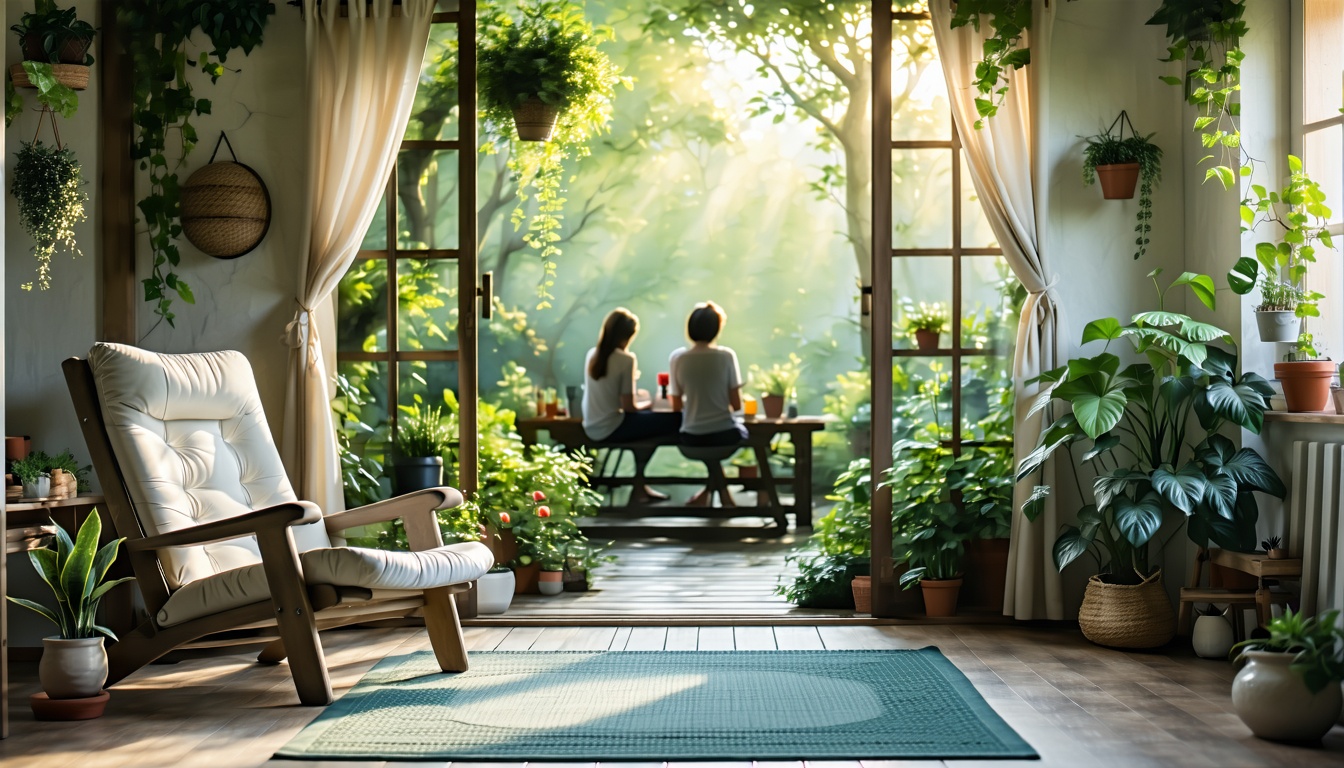 insurance covered depression treatment riverside