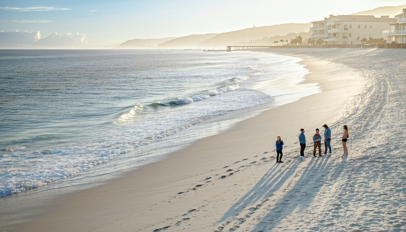 residential anxiety treatment huntington beach