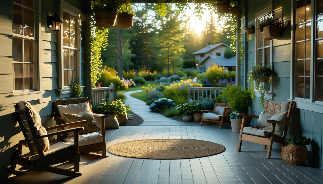 anxiety recovery residence costa mesa