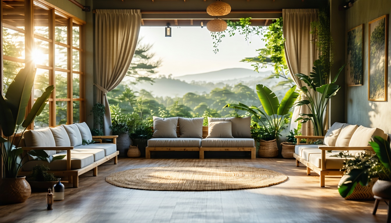 residential ptsd program orange county
