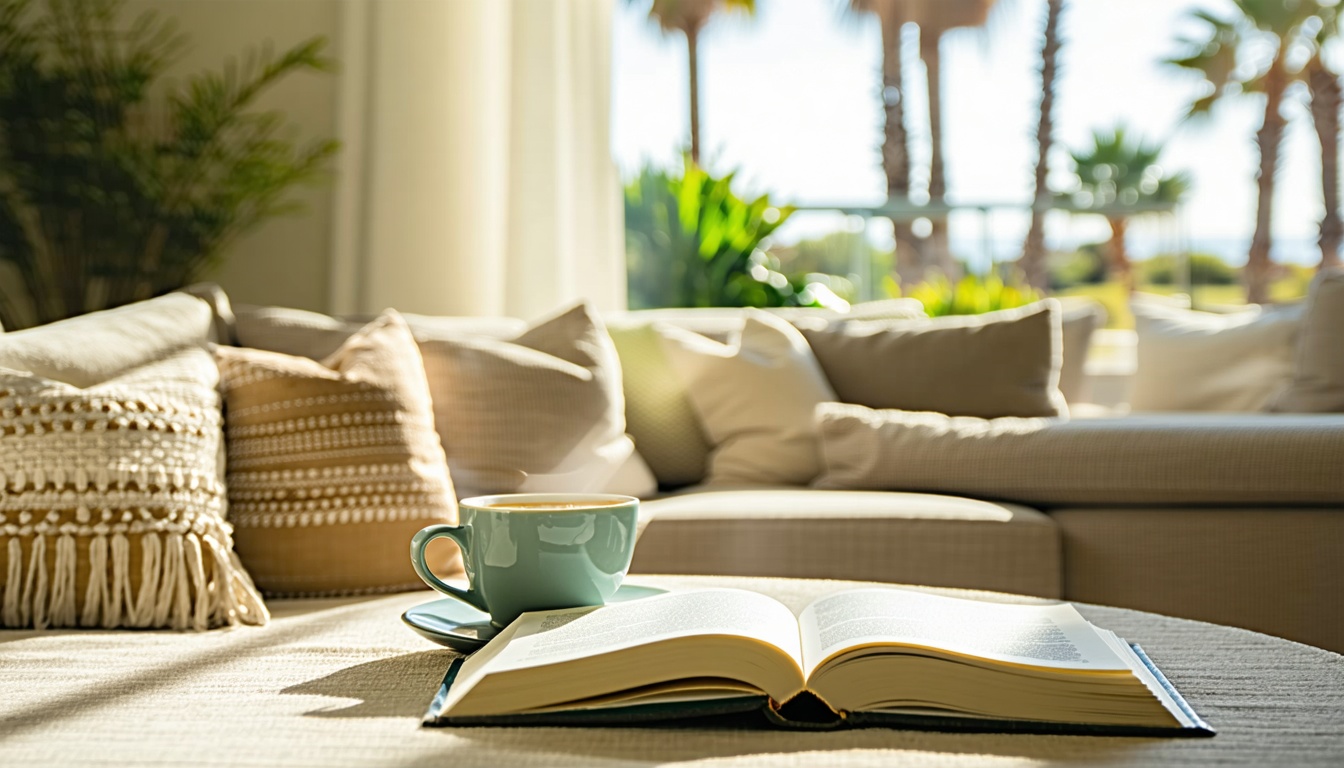 trauma informed residential care san diego