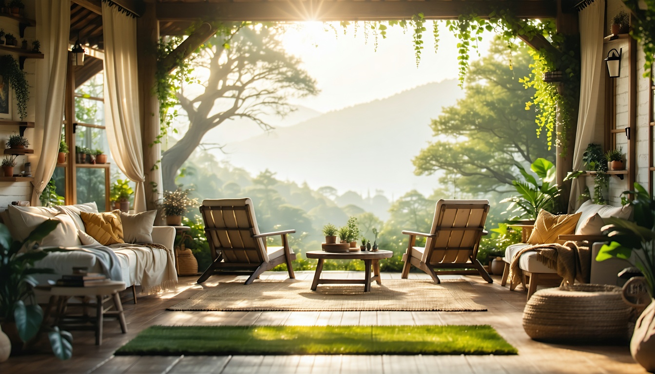carf accredited depression treatment orange county