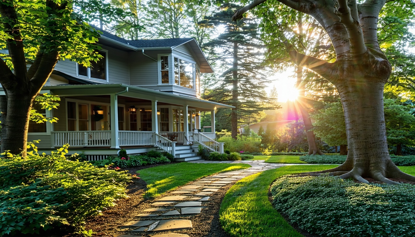 residential mental health for trauma anaheim