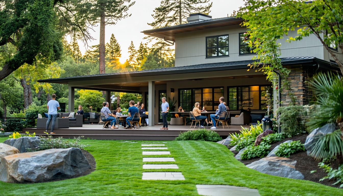 residential ptsd rehab santa ana