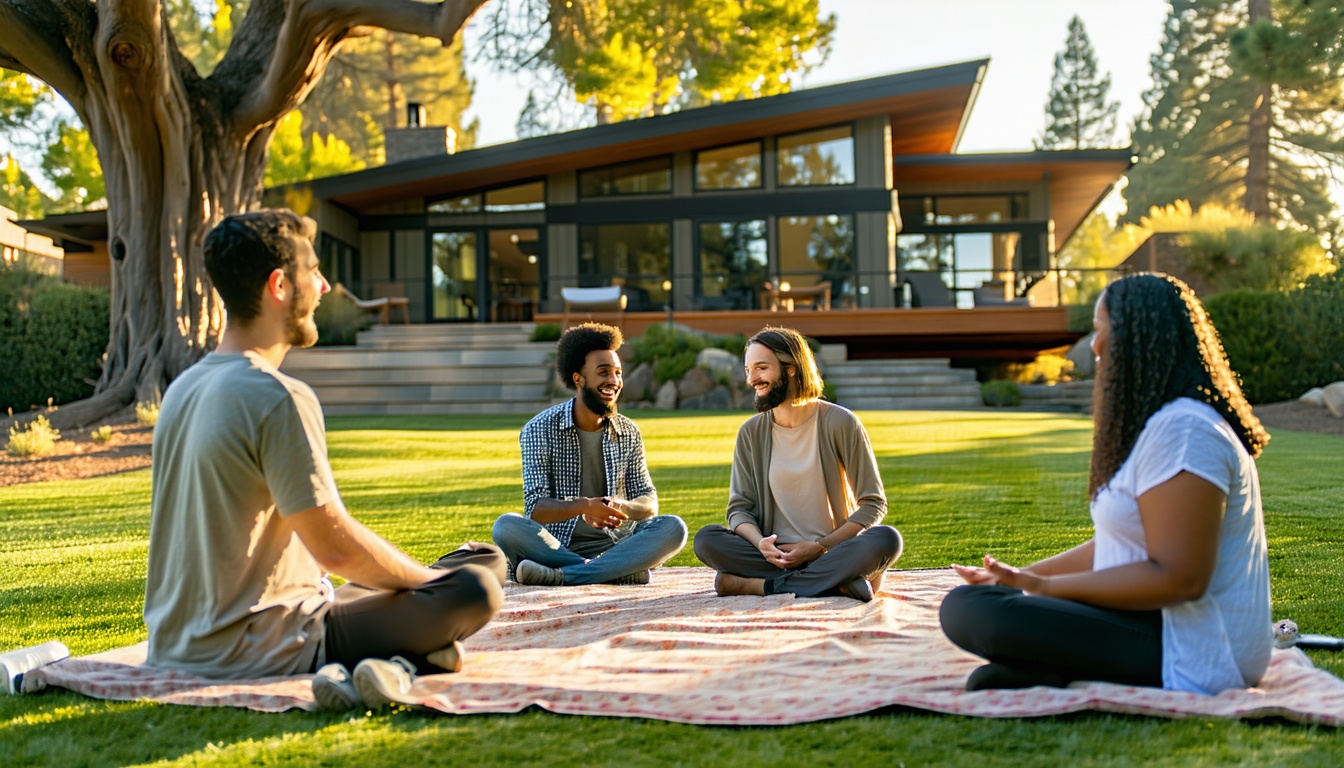 depression recovery program rancho cucamonga