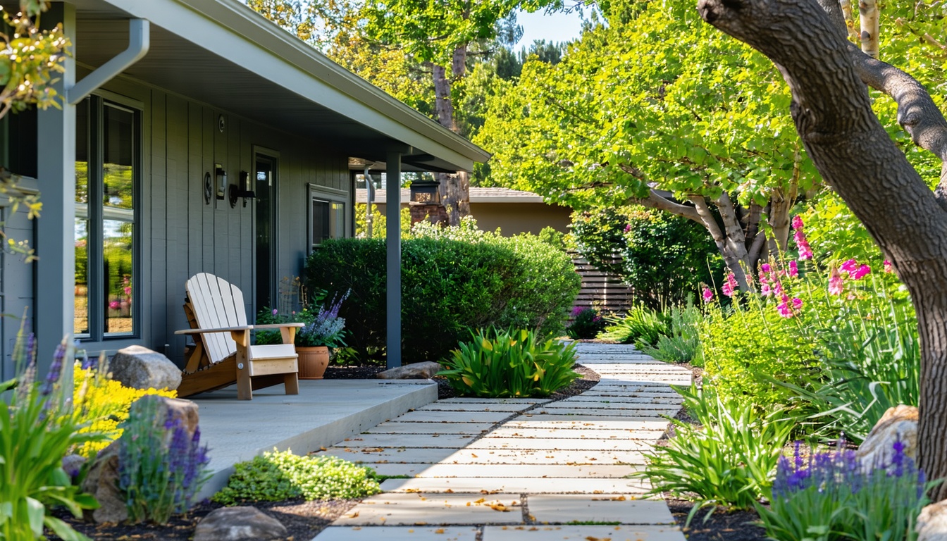 residential anxiety program san diego