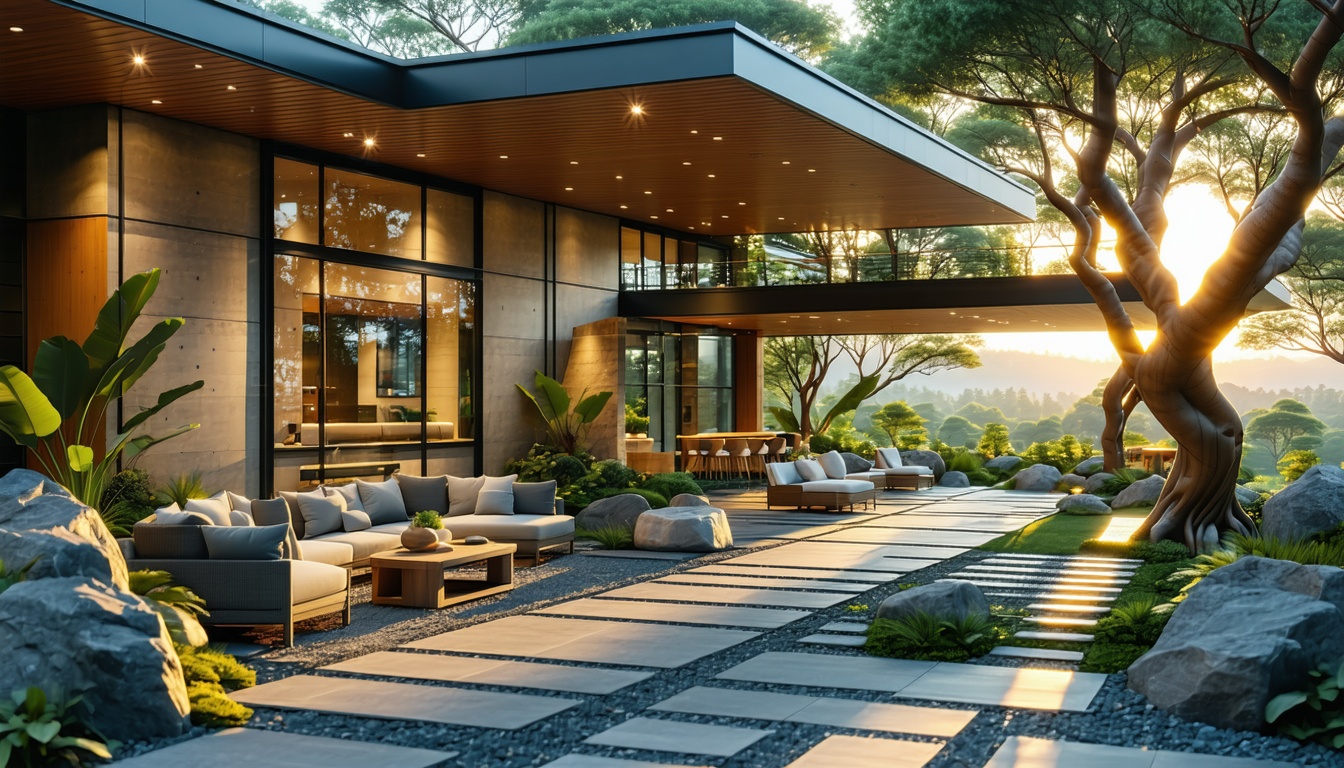 covered trauma therapy center orange county