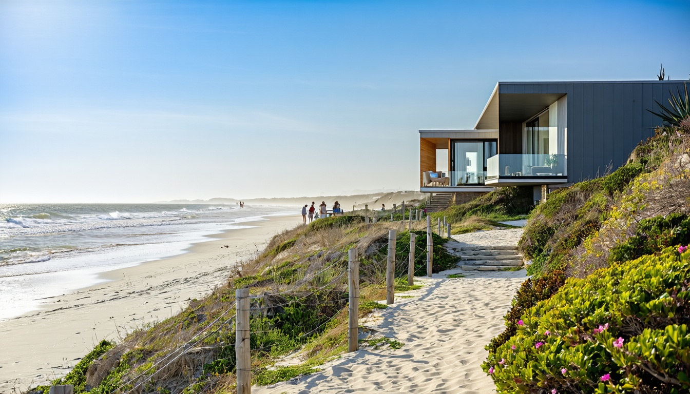 residential trauma treatment huntington beach