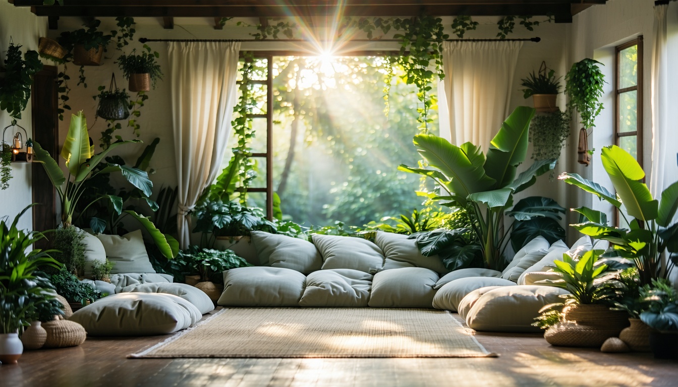 residential program for anxiety costa mesa