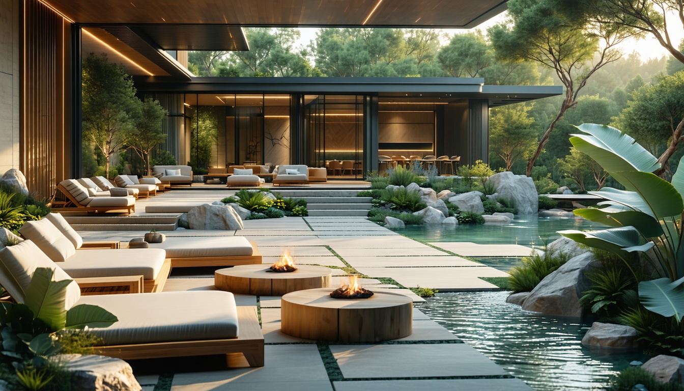 depression residential center with anthem orange county