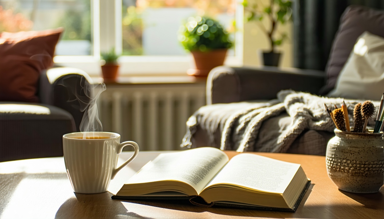 carf accredited ptsd treatment costa mesa