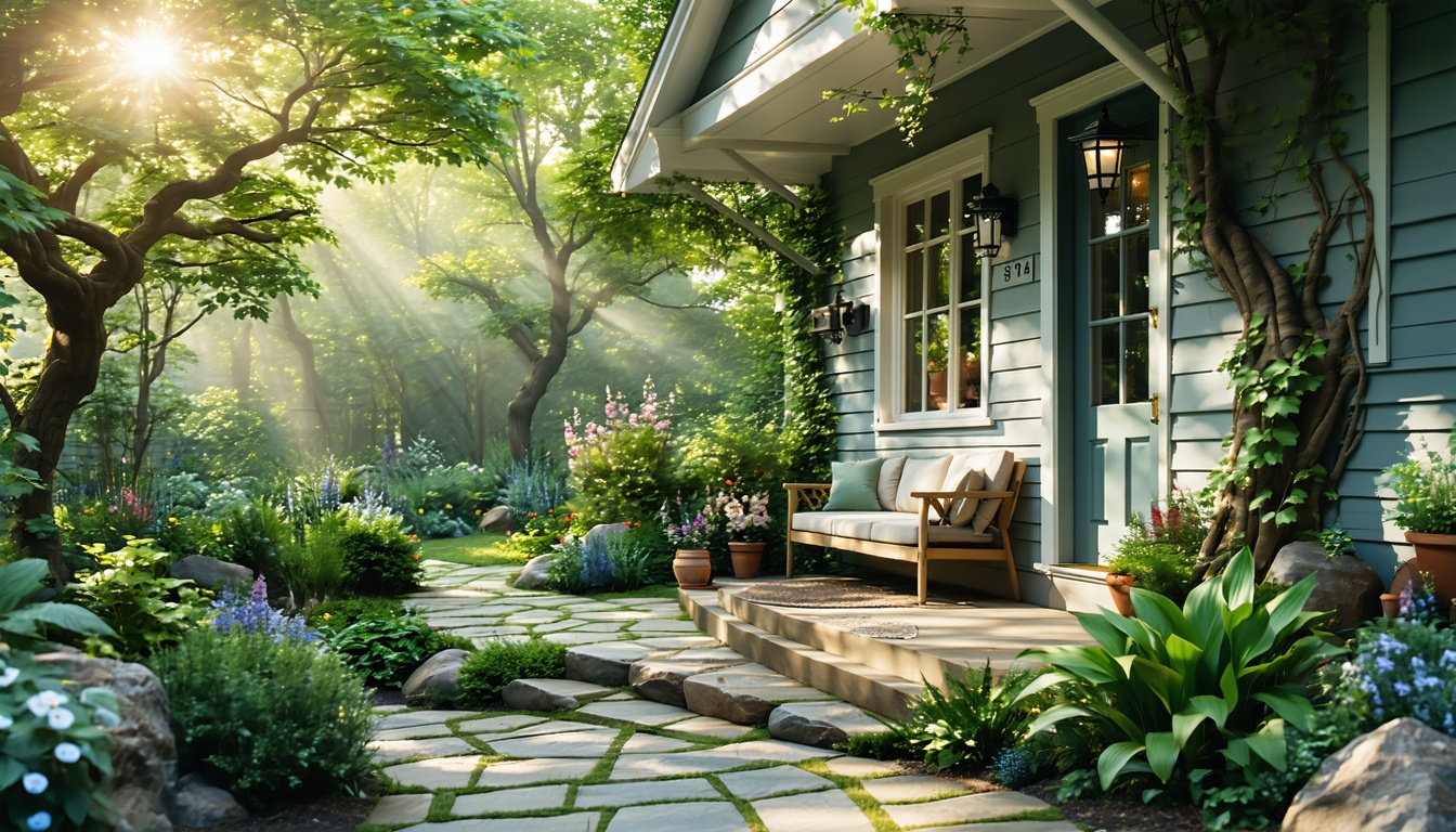 complex trauma treatment residential orange county