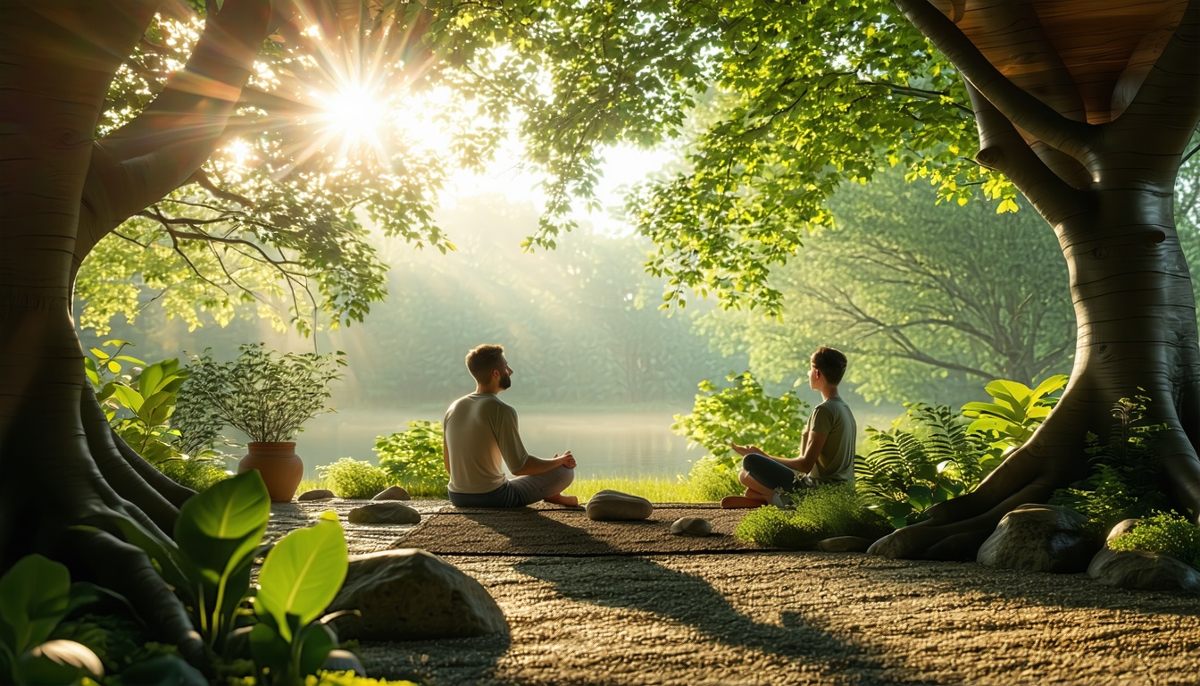 best depression treatment centers california