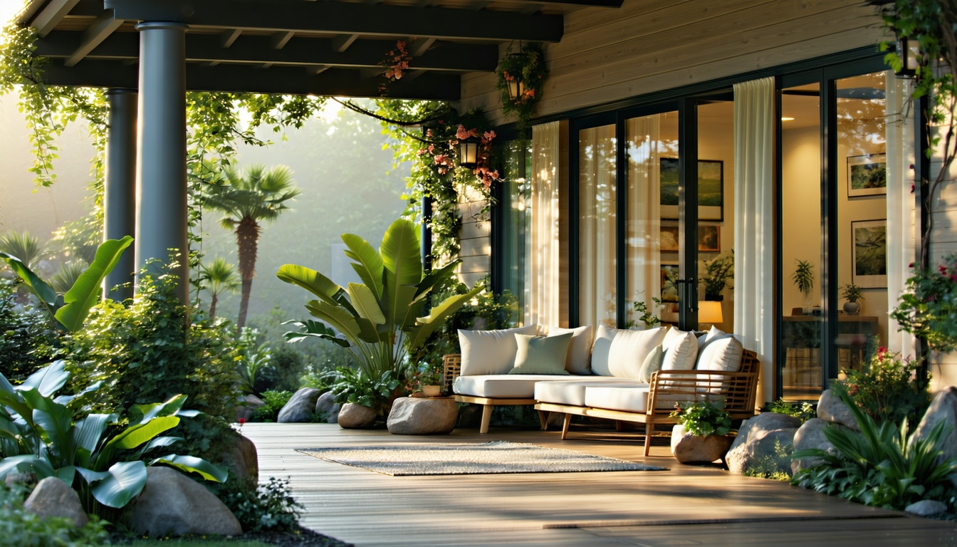residential therapy for mood disorders los angeles