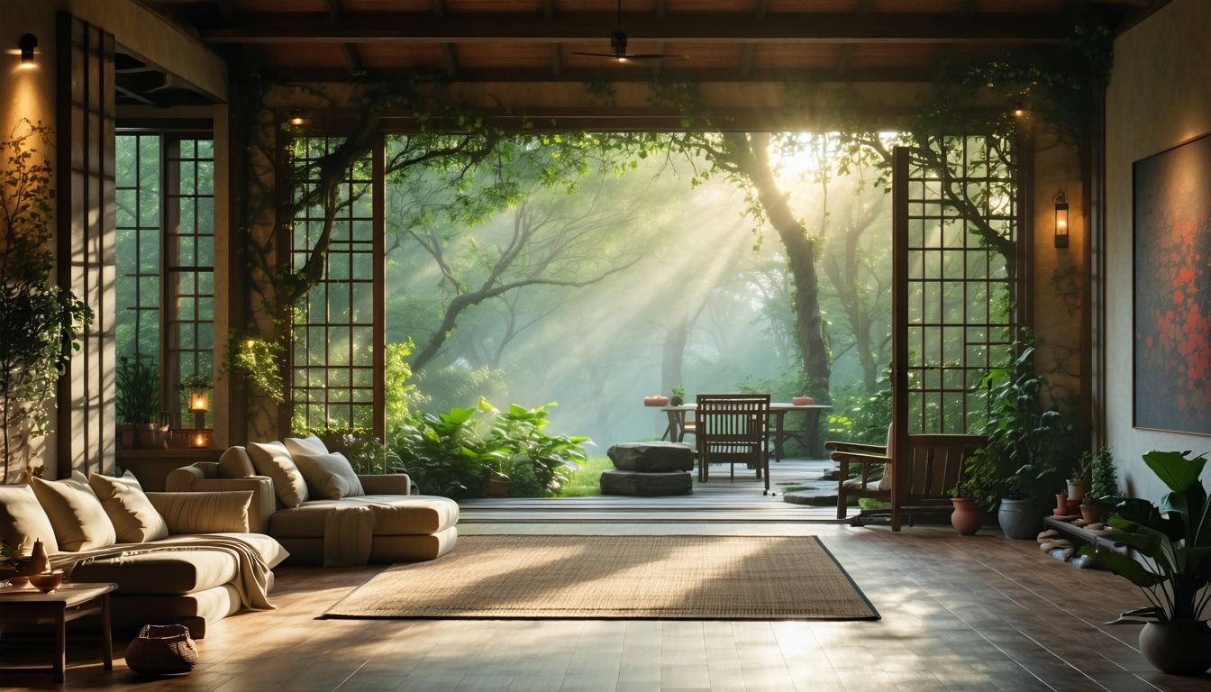 dual diagnosis depression treatment santa ana