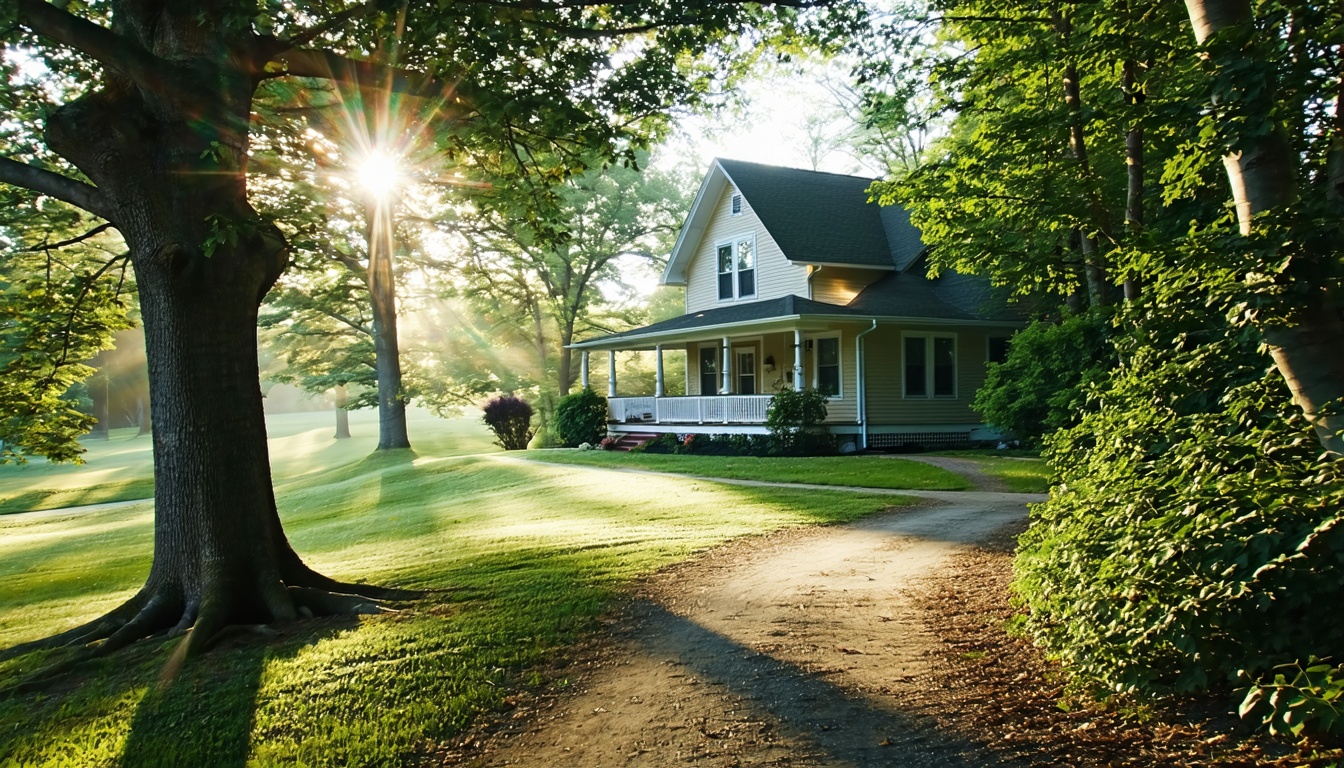residential anxiety rehab riverside