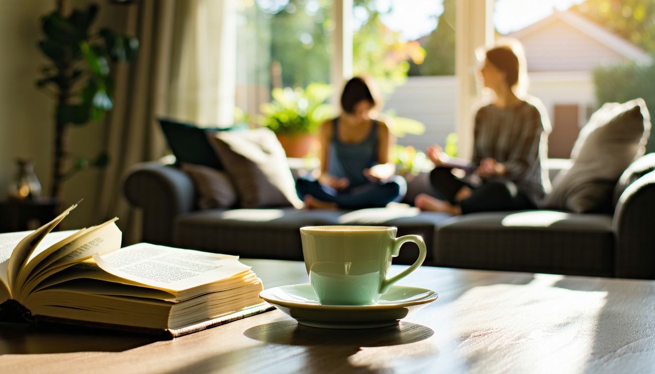 trauma focused mental health rehab anaheim