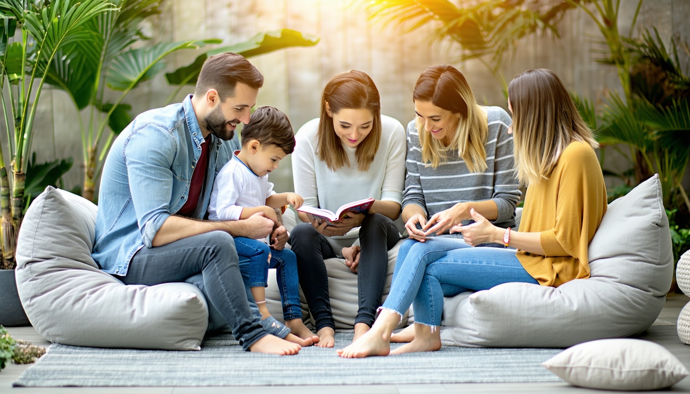family focused trauma treatment center san diego