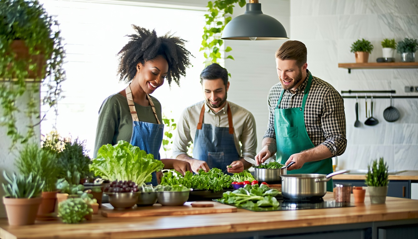 life skills residential treatment anaheim