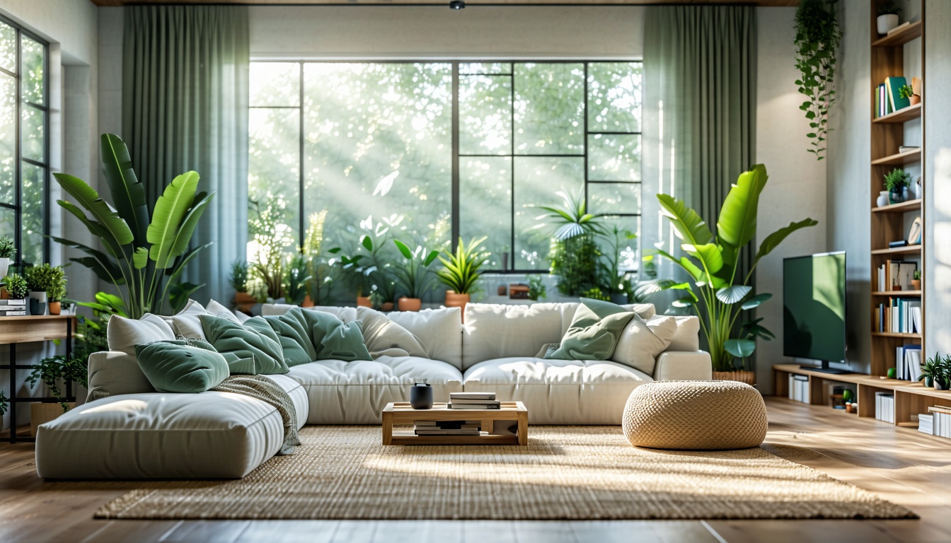 residential program for independent living costa mesa