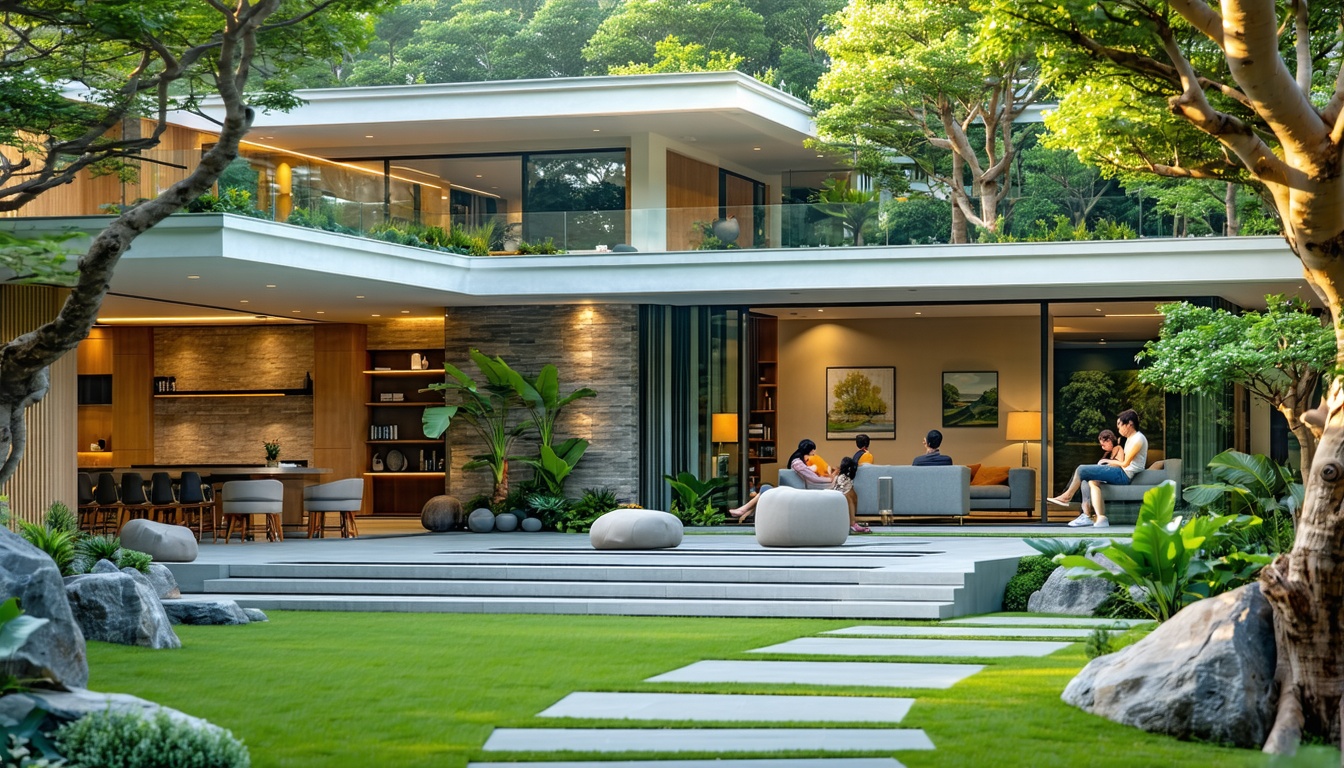 residential family therapy center orange county