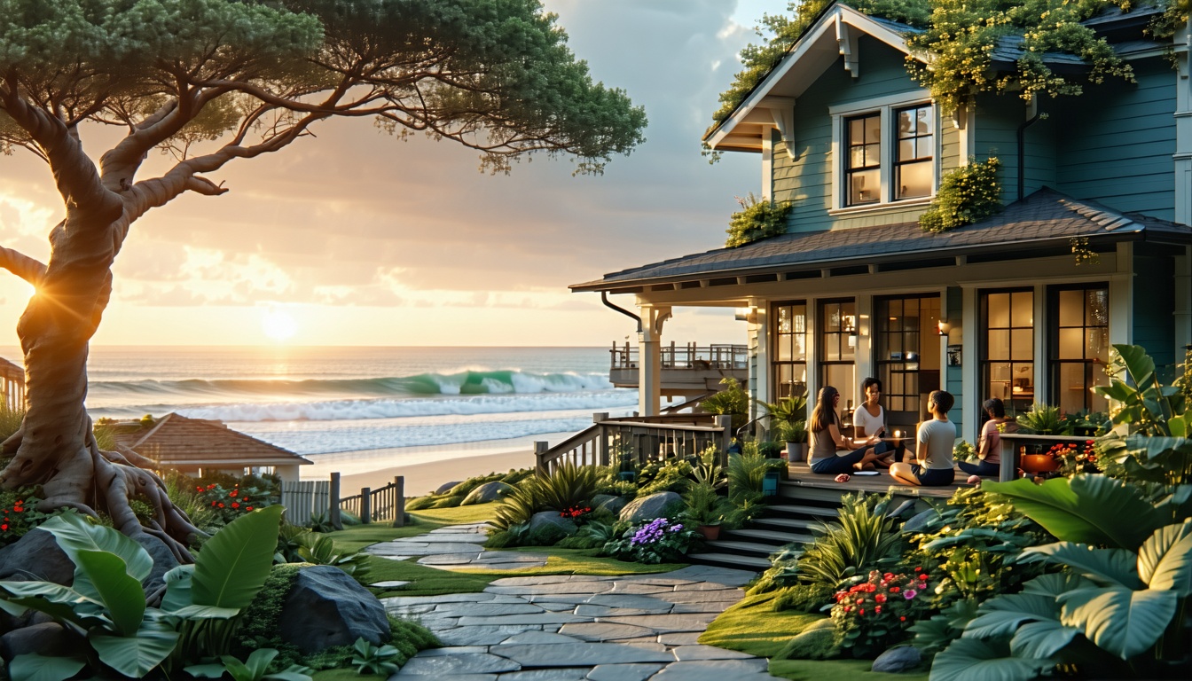failure to launch inpatient program huntington beach