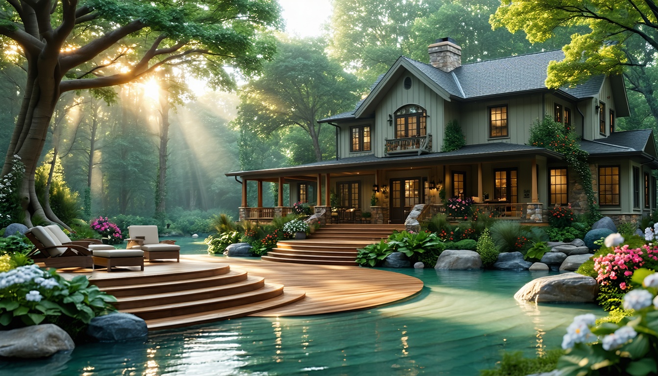 residential therapy for failure to launch riverside