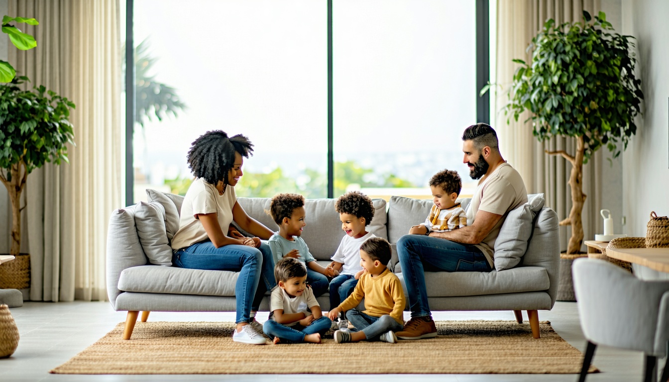 family therapy rehab center los angeles