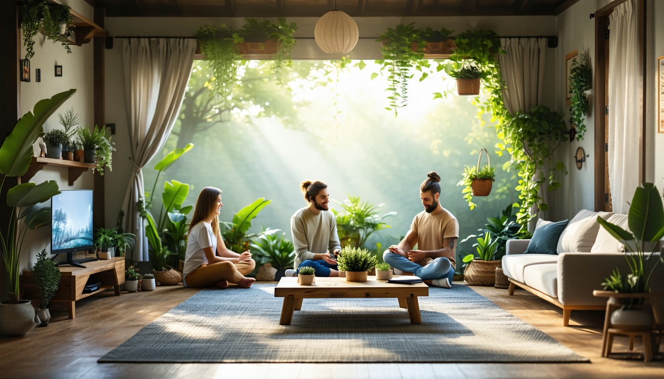 life readiness mental health program costa mesa