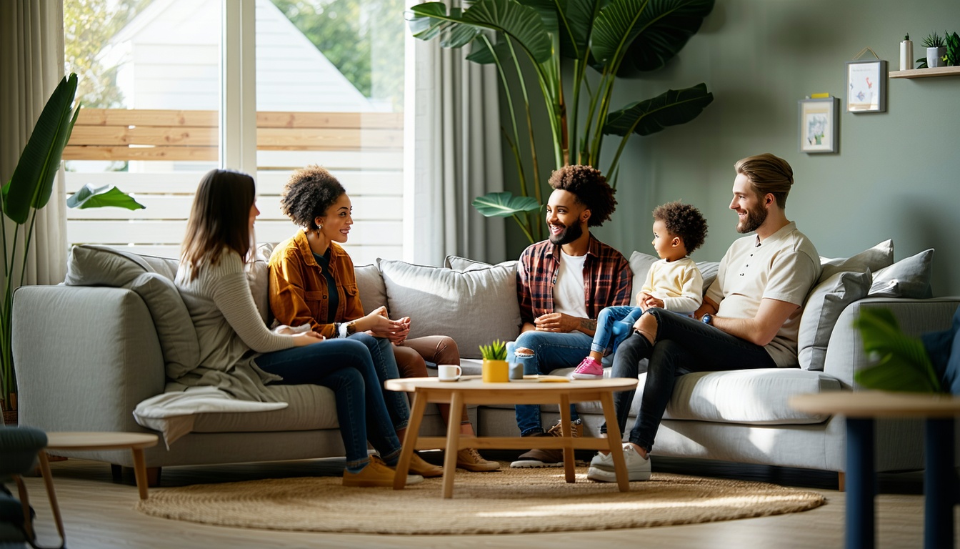 covered family therapy treatment center tustin