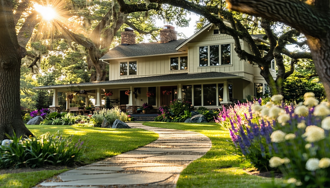 residential maturity development program san diego