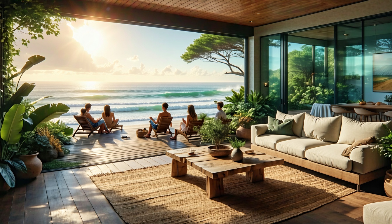 residential therapy for codependency huntington beach