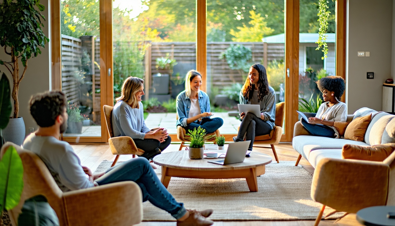 insurance approved residential life coaching anaheim
