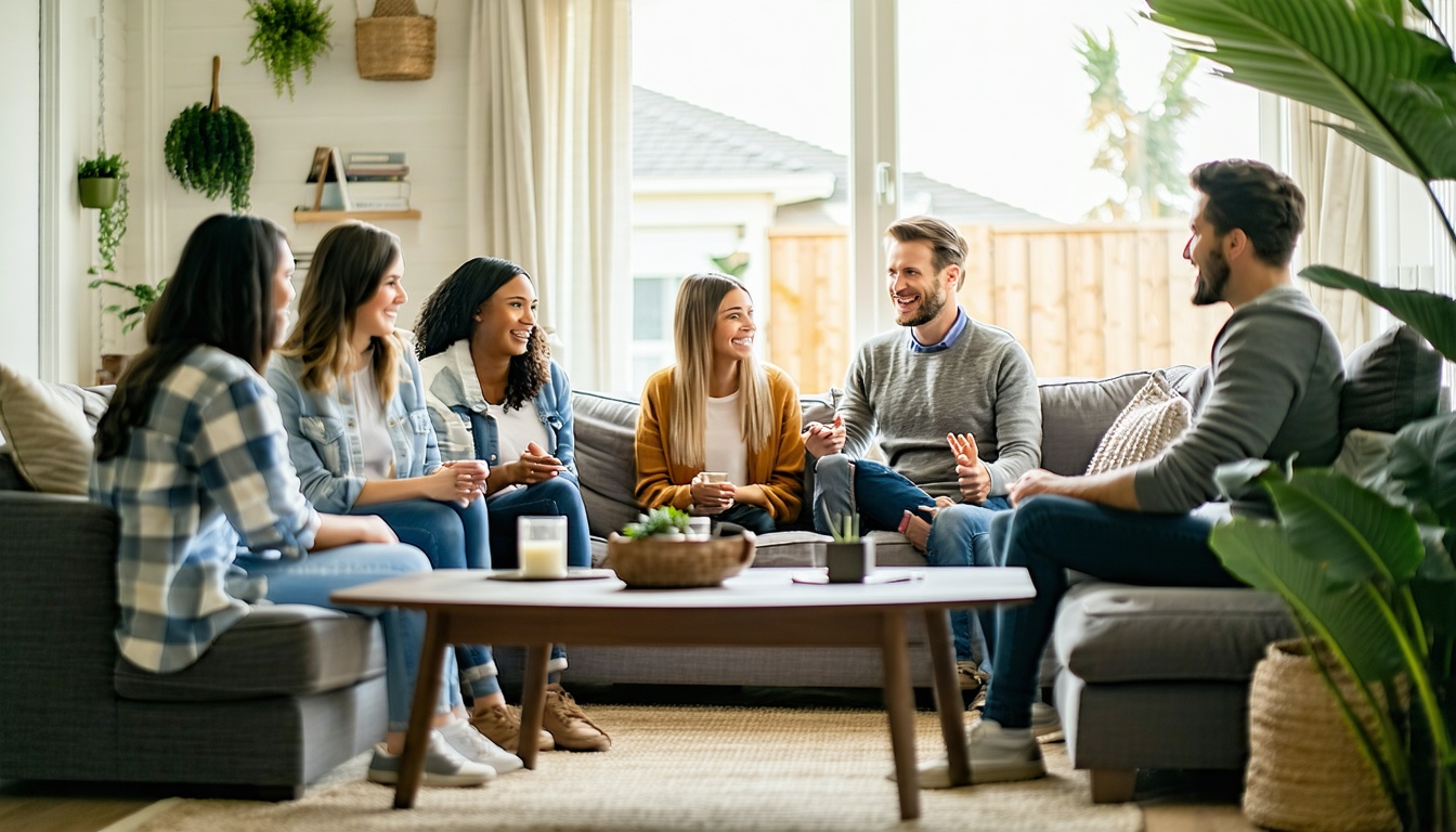 in network family systems therapy orange county