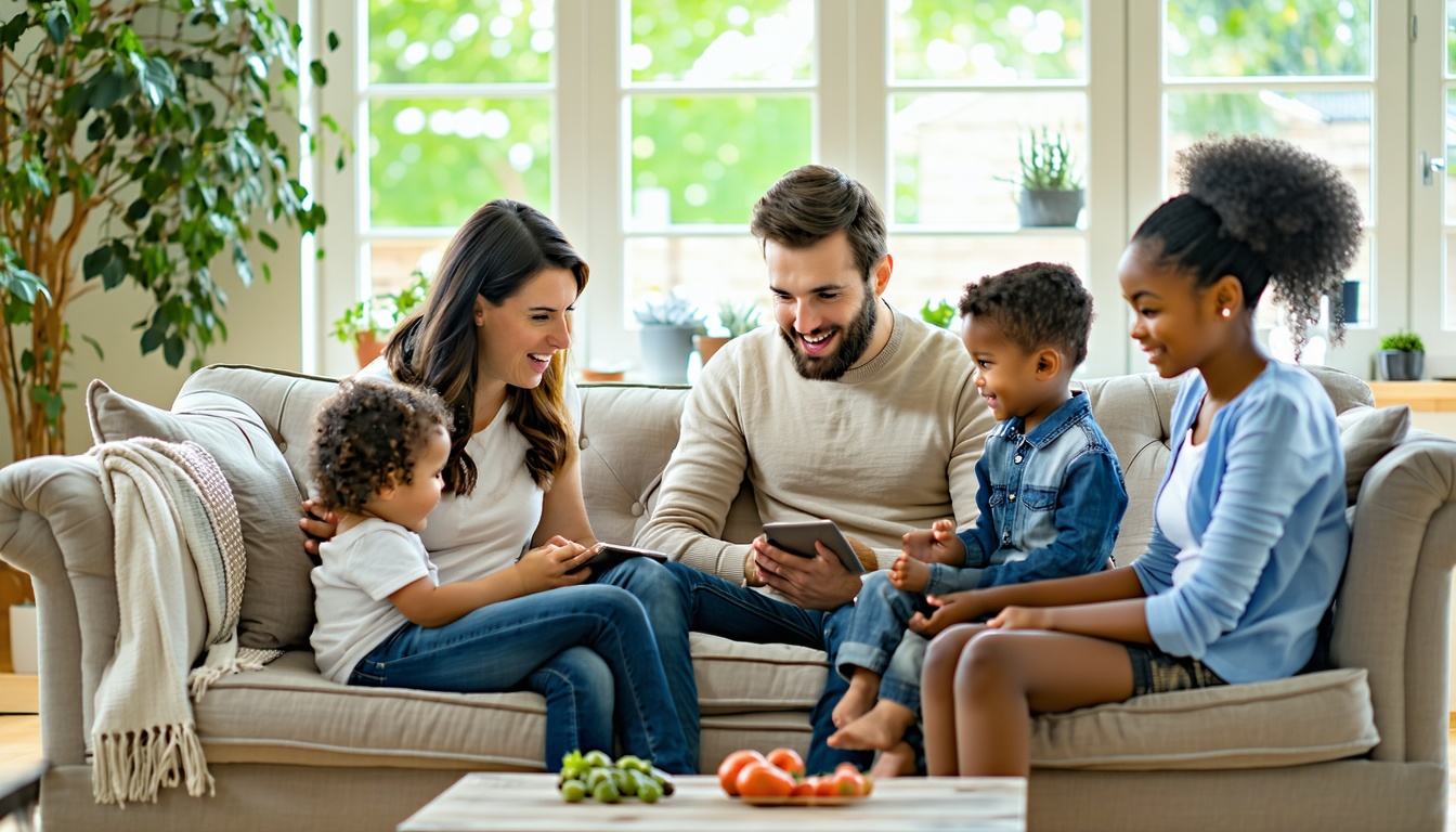 family trauma residential treatment san diego