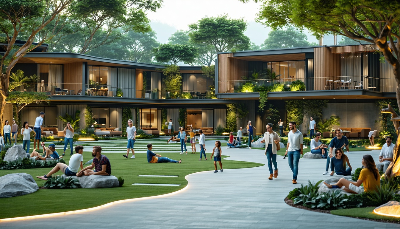 carf approved residential family center santa ana