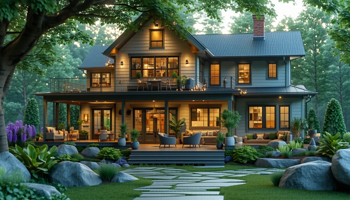 insurance covered failure to launch treatment center