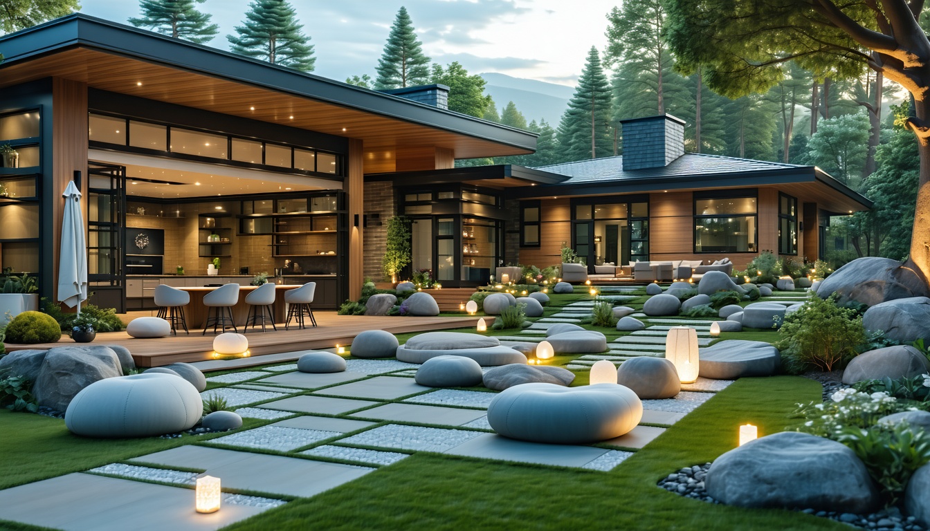 residential therapy for adult dependency santa ana