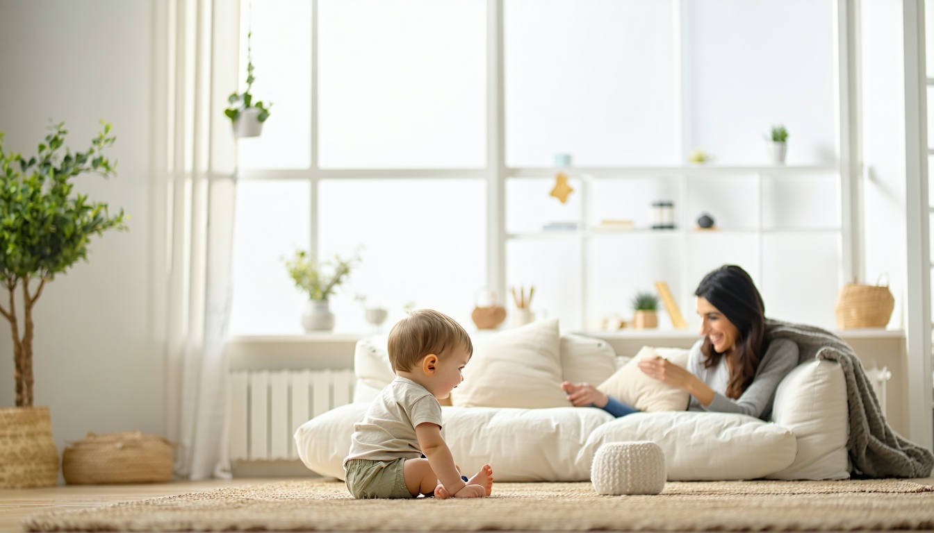 residential rehab with parenting support tustin